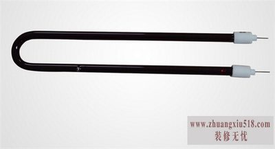 碳纤维加热管价格