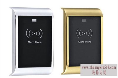 桑拿锁价格