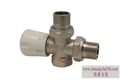 铜阀门品牌