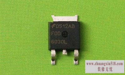 贴片三极管品牌 贴片三极管品牌