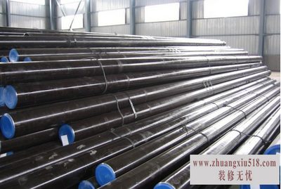 440c不锈钢怎么样