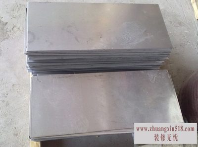 440c不锈钢怎么样
