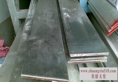 440c不锈钢性能