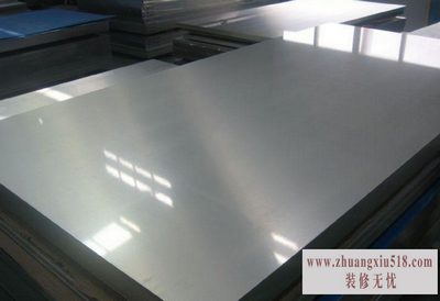440c不锈钢性能