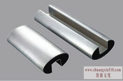 430不锈钢成分