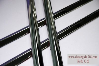 430不锈钢成分