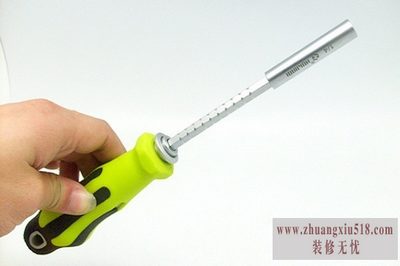 t6螺丝刀