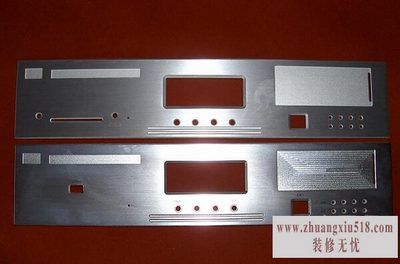 铝面板生产厂家1.jpg