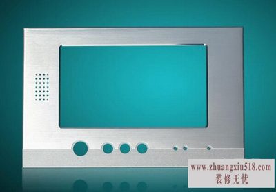 铝面板生产厂家4.jpg