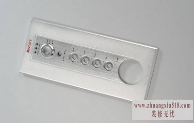 铝面板生产厂家3.jpg