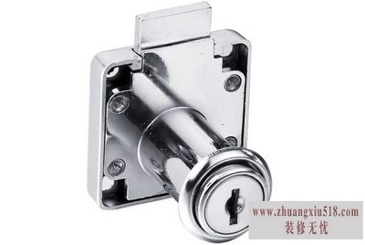 家具五金件厂家