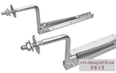 家具五金件厂家