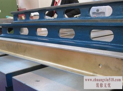 铸铁平尺的精度2.jpg