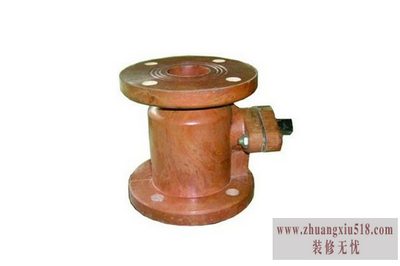 玻璃钢球阀厂家