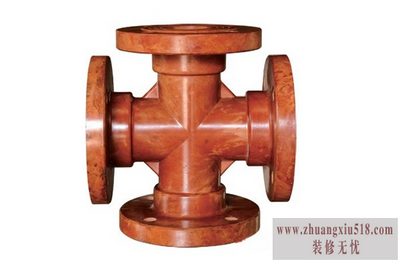 玻璃钢球阀厂家