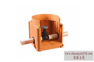 玻璃钢球阀厂家