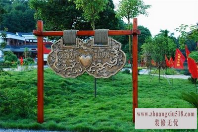 ͬǮ