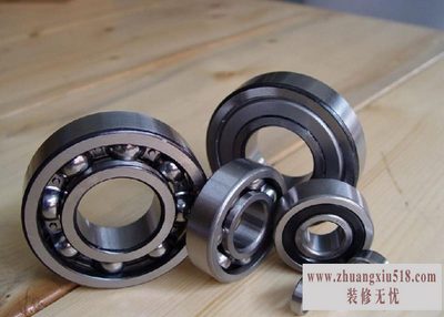 滚动轴承价格