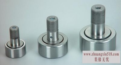 滚动轴承价格