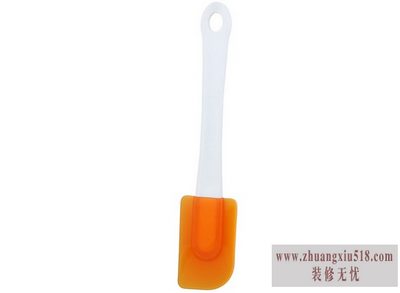 陶瓷刮刀
