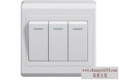 皮尔萨开关