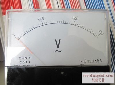 ѹ