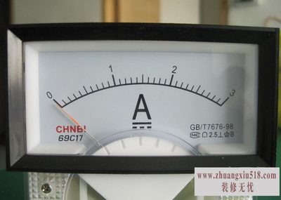 ѹ