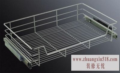ml007abcdefmnhtz_470x0.jpg