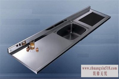 ֳ̨氲װ