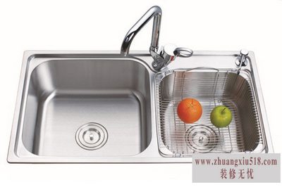 菜盆什么牌子好