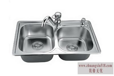 菜盆什么牌子好