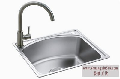 菜盆什么牌子好
