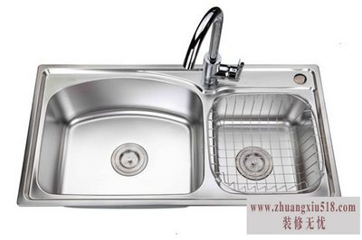 菜盆什么牌子好