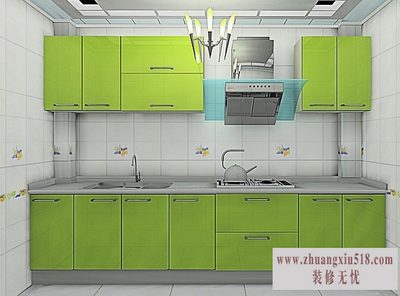 񱨼