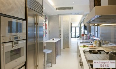 20121011_e61b16dbdd2f7ce12f35nDfwfxFwzdgS.jpg