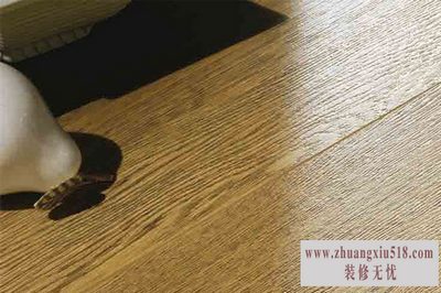 美丽岛地板