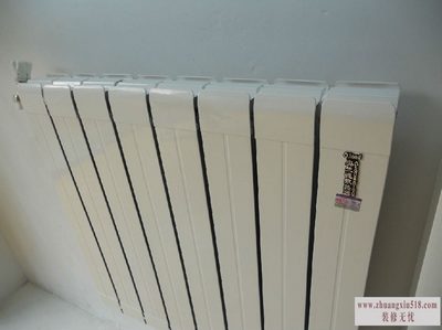 c75c10385343fbf287dfbd8ab07eca8064388fa3.jpg