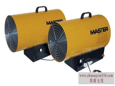 液化气取暖器品牌