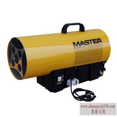 液化气取暖器品牌