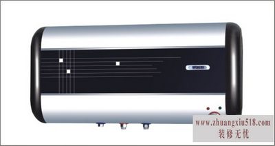 暖气换热器怎么用