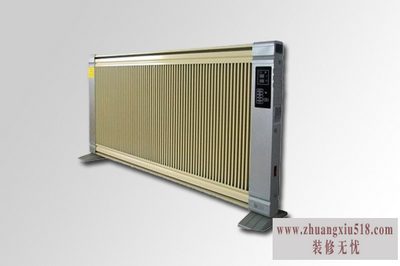 格力电暖气维修