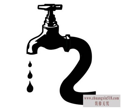 水龙头批发