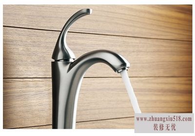 水龙头批发