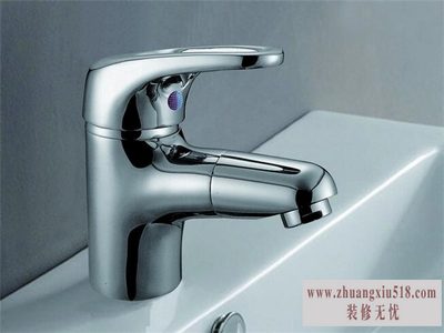 卫浴龙头价格