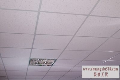 ʸ޼о