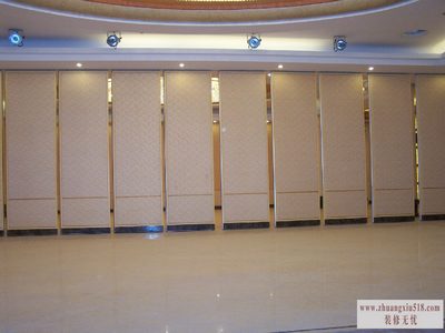 2010121510403140.jpg