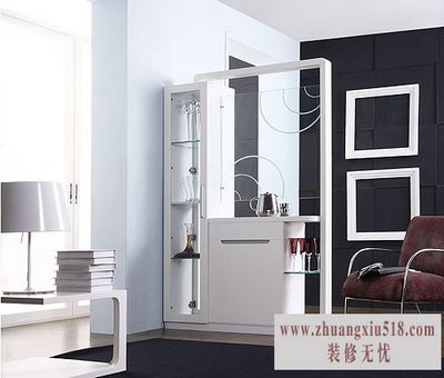 big906_201082114129.jpg
