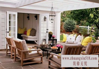 20100517105426550.jpg