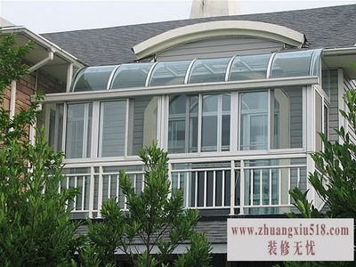2008_8_5_22062_85012.jpg