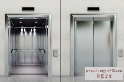 밲װȫ淶